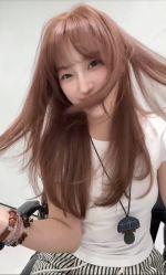-YESIDO椰岛造型