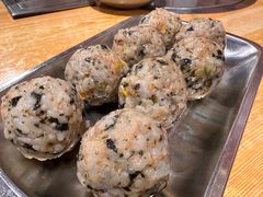 -源味屋韩式火锅&炸鸡(鼎城当代商城店)