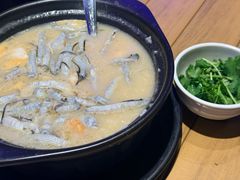 -蠔爺王志德生蚝馆(金沙湾店)