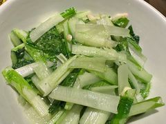 -寨子里的钵钵菜·湘西山里菜(魅力湘西店)
