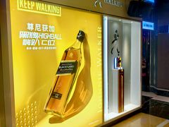 -堂会(天河店)