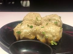 -小杨生煎(湟普汇店)