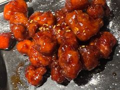 -寻宝记绍兴菜(状元店)