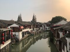 -洞天食府(北大街店)
