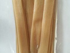 宽粉-田家大院东北农家菜铁锅炖(西安总店)