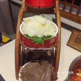 本地推荐！老北京胡同里的涮肉烤串儿~新年开吃