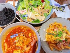 -Wagas沃歌斯(北京君太百货店)