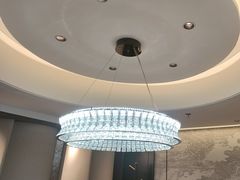 -七欣天香辣蟹火锅(苏州相城VIP总店)
