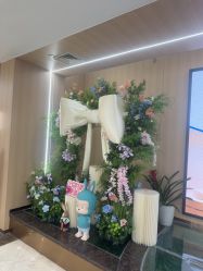 -上海伊莱美医疗美容医院