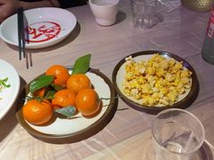 -有位虾匠·胶东土菜小馆(市北店)