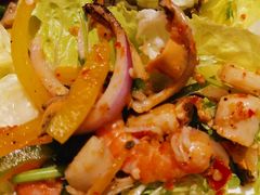 -盛宴标帜餐厅·亲子自助 (南昌喜来登酒店)