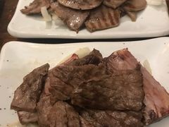 -萨拉伯尔(燕莎友谊商城店)