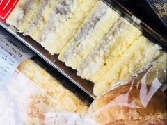 -Olé精品超市(上海虹桥南丰城店)