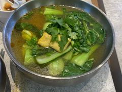 -红鼻子桂林米粉(金唐新光界店)