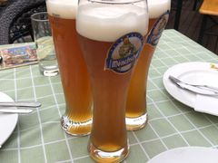 -巴伐利亚啤酒坊(意式风情街店)