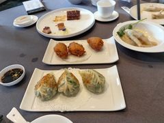 -韩上楼