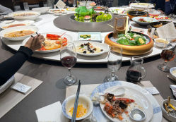 -成都瑞城名人酒店·宴会厅