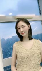 -凯博K-boom Hair Salon