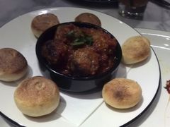 android_upload_pic-玛尚诺Pizza&Bar(长泰广场店)