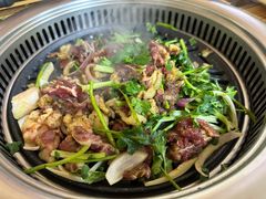 -马晓马佳牛羊肉(新合路店)