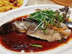 -八景休閒山莊  廣東十大名山莊