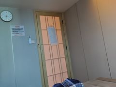 -新富特功夫足疗(华都园大厦店)