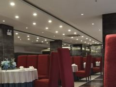 -娘家米汤饭(飞山街店)