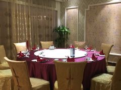 包厢-石浦大酒店(百丈店)