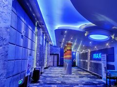 -飞扬影城(正佳IMAX店)