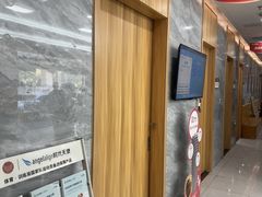 -上海仁爱医院口腔科 · 种植