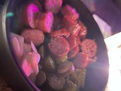 -TZ House音乐现场(茅台店)