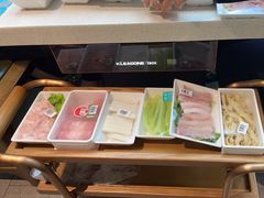 -野妹火锅(龙岗店)