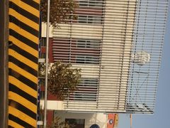 -胶州湾海底隧道