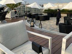 -杭州君悦酒店