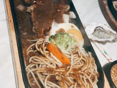 -两点半深夜牛排(斗西路店)