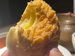 -荣小馆(椒江青悦城店)
