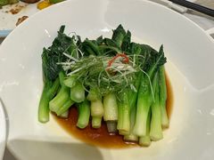 -皇朝尊会(龙之梦大酒店)