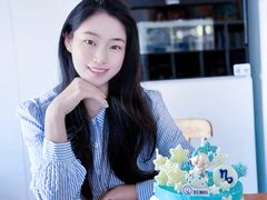 -CAKE BOSS 蛋糕老板(西单君太百货店)
