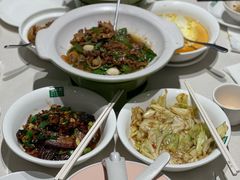 -绿草地·湘菜(7mall店)