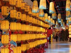 -正佳冰河湾真冰滑冰场