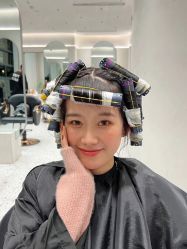 -IP SALON