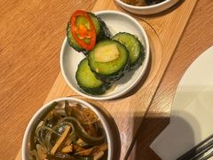 -鼎泰丰(国金中心店)