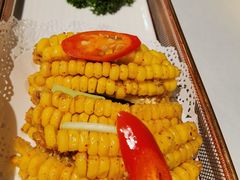 -红门金汤·港式火锅(英皇集团中心店)