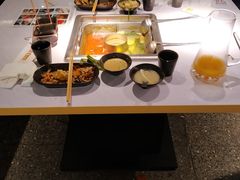 -新辣道鱼火锅(航天万源店)