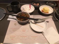 -壹小馆.皇城老妈(成都太古里店)