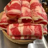 这么多吃完438 有团购券划算点！