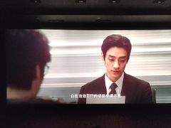 -万达影城(金牛万达广场激光IMAX店)