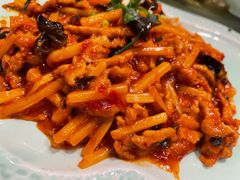 -煌飞鸿江湖盛宴(奥体总舵店)