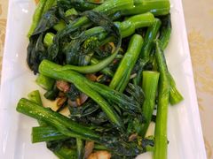 -潮喜竹溪荔湖酒家(荔枝湾店)