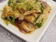 -粤·向群饭店(龙津东路总店)